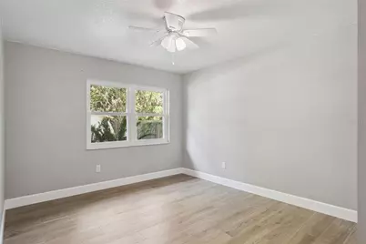 621 Little Wekiva Road, Altamonte Springs, FL 32714 - Photo 18