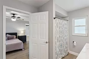 621 Little Wekiva Rd, Altamonte Springs, FL 32714 - Photo 24