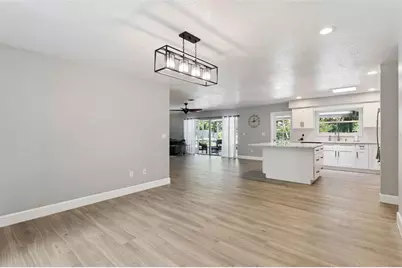 621 Little Wekiva Road, Altamonte Springs, FL 32714 - Photo 8