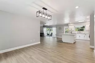 621 Little Wekiva Rd, Altamonte Springs, FL 32714 - Photo 8