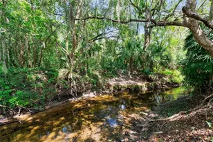 621 Little Wekiva Rd, Altamonte Springs, FL 32714 - Photo 38