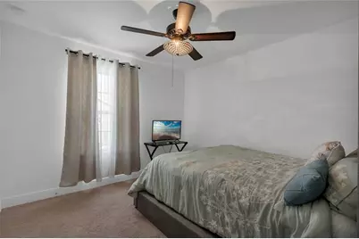 2792 Nottel Drive, Saint Cloud, FL 34772 - Photo 14