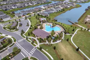 2792 Nottel Dr, Saint Cloud, FL 34772 - Photo 24