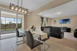 2792 Nottel Dr, Saint Cloud, FL 34772 - Photo 6