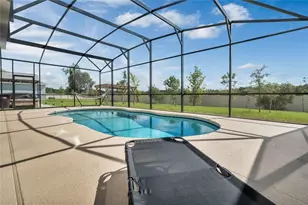 2792 Nottel Dr, Saint Cloud, FL 34772 - Photo 2