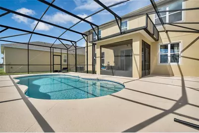 2792 Nottel Drive, Saint Cloud, FL 34772 - Photo 18