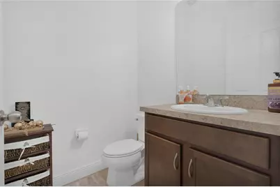 2792 Nottel Drive, Saint Cloud, FL 34772 - Photo 16