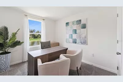 1824 Bryant Street, Kissimmee, FL 34746 - Photo 22