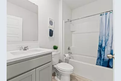 7852 Forrest Fox Way, Lakeland, FL 33810 - Photo 20