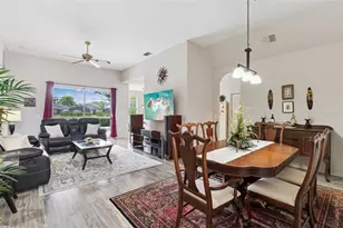 369 Mohave Terrace, Lake Mary, FL 32746 - Photo 2
