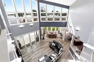 381 Prairie Lake Cove, Altamonte Springs, FL 32701 - Photo 6