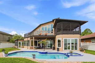 381 Prairie Lake Cove, Altamonte Springs, FL 32701 - Photo 46