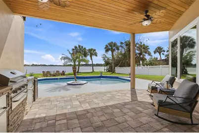 381 Prairie Lake Cove, Altamonte Springs, FL 32701 - Photo 36