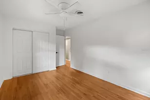 361 Hickory Dr, Maitland, FL 32751 - Photo 12