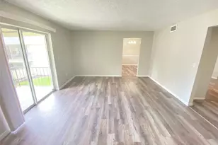 525 Conway Rd, Orlando, FL 32807 - Photo 6