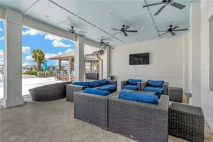5441 Rainwood Meadows Dr, Apollo Beach, FL 33572 - Photo 42