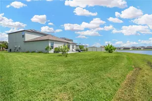 5441 Rainwood Meadows Dr, Apollo Beach, FL 33572 - Photo 40