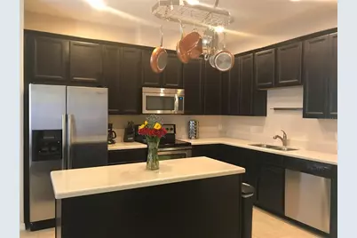 12210 Langstaff Drive, Windermere, FL 34786 - Photo 2