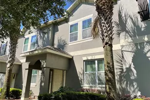 12210 Langstaff Dr, Windermere, FL 34786 - Photo 1