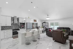 641 Dromedary Ct, Kissimmee, FL 34759 - Photo 26