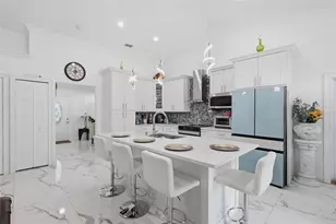 641 Dromedary Ct, Kissimmee, FL 34759 - Photo 28