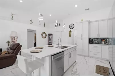 641 Dromedary Court, Kissimmee, FL 34759 - Photo 30