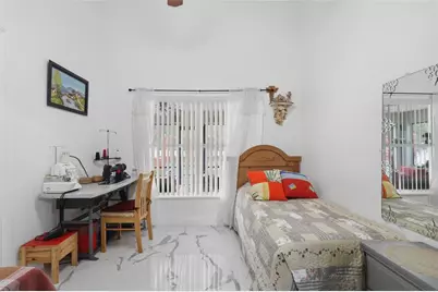 641 Dromedary Court, Kissimmee, FL 34759 - Photo 44