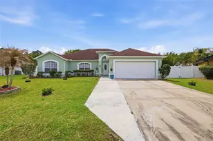 641 Dromedary Ct, Kissimmee, FL 34759 - Photo 2