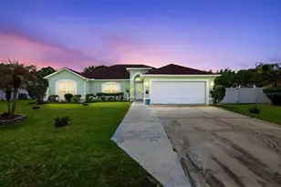 641 Dromedary Ct, Kissimmee, FL 34759 - Photo 1