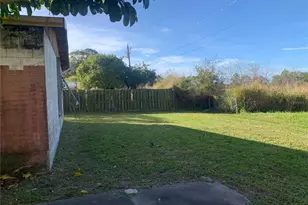 3510 Applin Way, Melbourne, FL 32901 - Photo 4