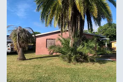 3510 Applin Way, Melbourne, FL 32901 - Photo 2