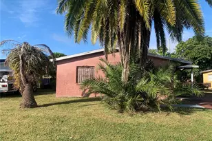 3510 Applin Way, Melbourne, FL 32901 - Photo 2