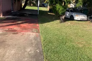 3510 Applin Way, Melbourne, FL 32901 - Photo 6