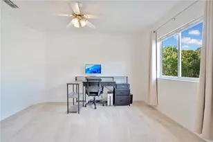 9149 Pecky Cypress Way, Orlando, FL 32836 - Photo 16