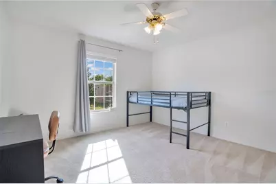 9149 Pecky Cypress Way, Orlando, FL 32836 - Photo 24