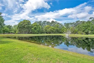 9149 Pecky Cypress Way, Orlando, FL 32836 - Photo 32