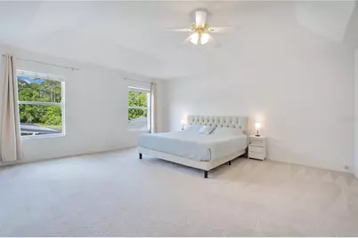 9149 Pecky Cypress Way, Orlando, FL 32836 - Photo 14