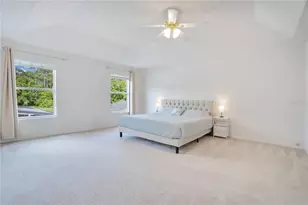 9149 Pecky Cypress Way, Orlando, FL 32836 - Photo 14