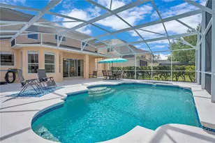 9149 Pecky Cypress Way, Orlando, FL 32836 - Photo 28