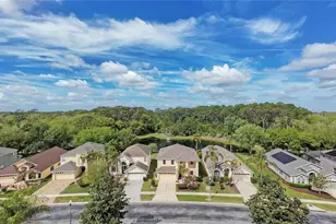 9149 Pecky Cypress Way, Orlando, FL 32836 - Photo 36