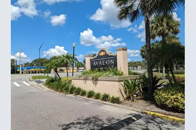 4401 S Semoran Boulevard #9, Orlando, FL 32822 - Photo 38