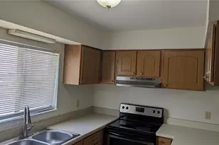 4401 S Semoran Blvd, Orlando, FL 32822 - Photo 20