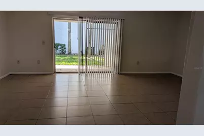 4401 S Semoran Boulevard #9, Orlando, FL 32822 - Photo 22