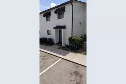 4401 S Semoran Boulevard #9, Orlando, FL 32822 - Photo 2