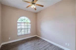2371 Pinebrook Ct, Oviedo, FL 32766 - Photo 4