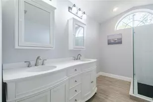 2371 Pinebrook Ct, Oviedo, FL 32766 - Photo 18