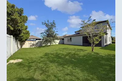 1144 Narcoossee Del Sol Boulevard, Saint Cloud, FL 34771 - Photo 20