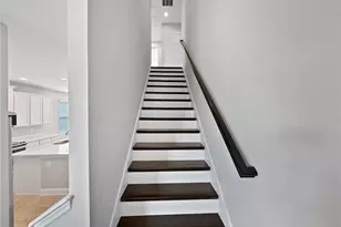 1144 Narcoossee Del Sol Blvd, Saint Cloud, FL 34771 - Photo 12