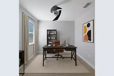 1144 Narcoossee Del Sol Boulevard, Saint Cloud, FL 34771 - Photo 16