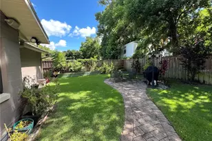 540 Central Ave, Maitland, FL 32751 - Photo 22